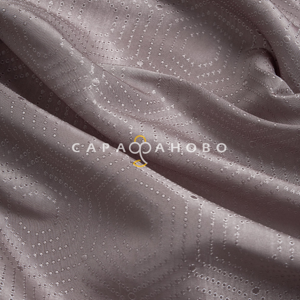 Жаккард Classic ук LD H9895-019/150 PJac NC