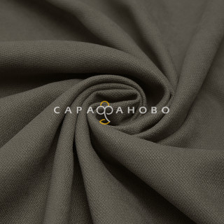 Однотонный канвас EL 207-10/280 PV