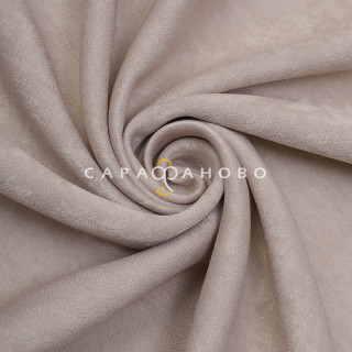 Однотонный софт блэкаут RS SOFT-019/300 BL NC