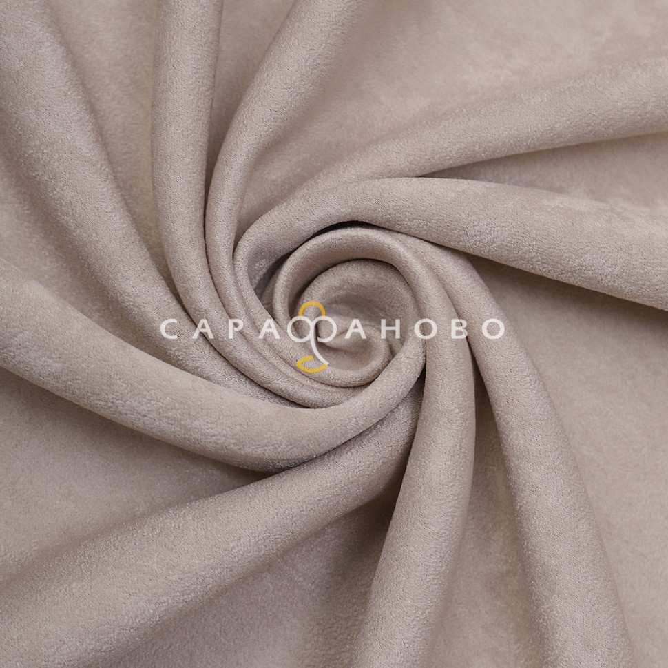 Однотонный софт блэкаут RS SOFT-019/300 BL NC