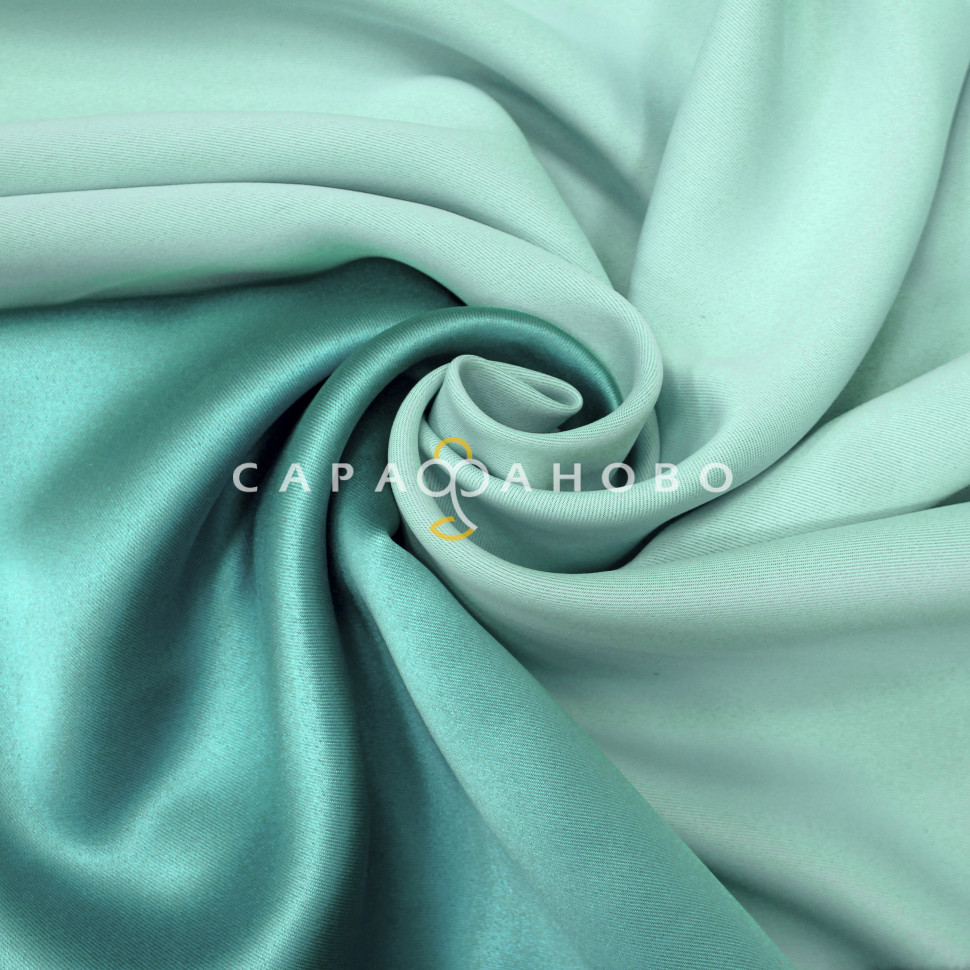 Однотонный блэкаут RS Milan-23/280 P BL 2st