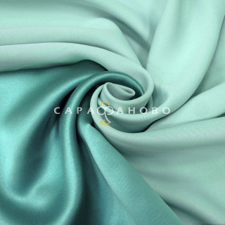 Однотонный блэкаут RS Milan-23/280 P BL 2st