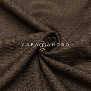 Эко лен однотонный JL 2079-08/280 LP