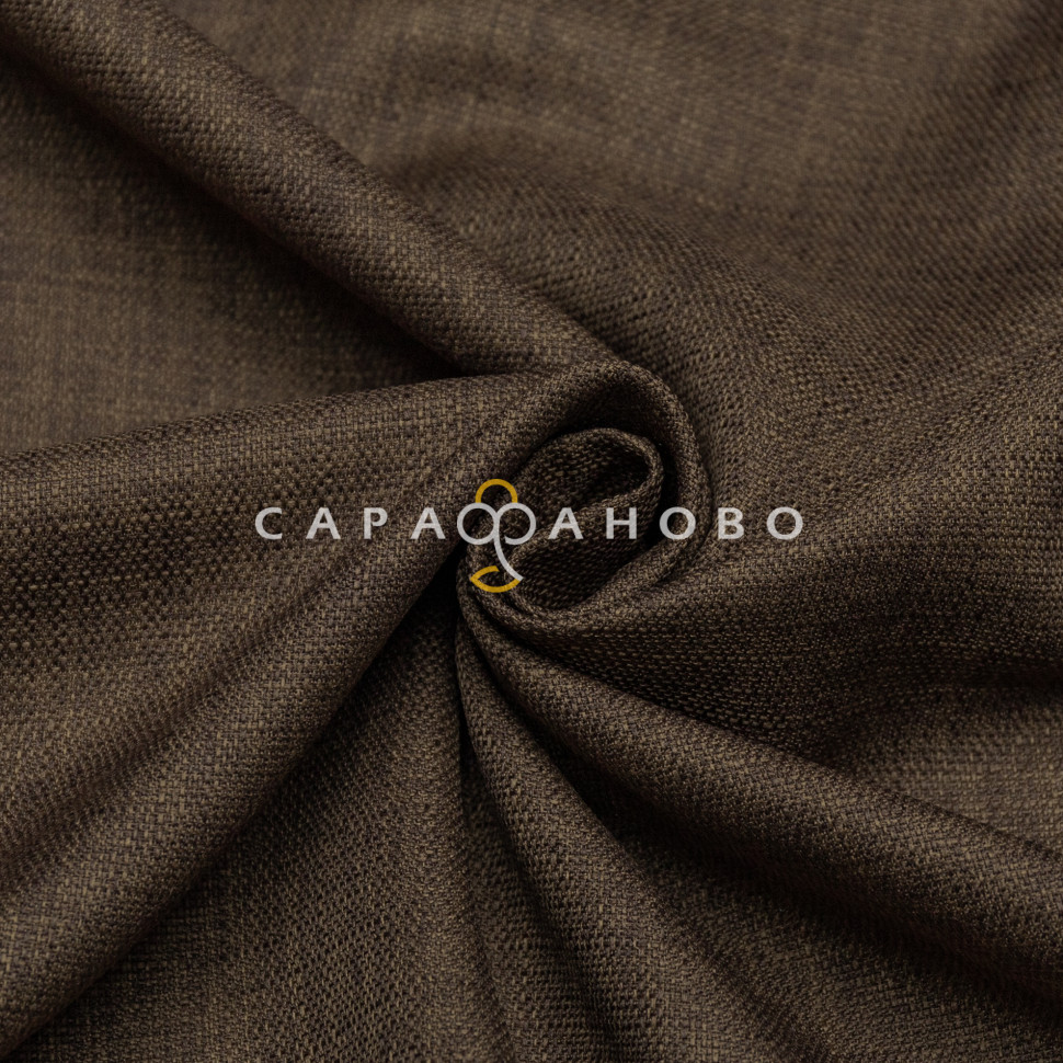 Эко лен однотонный JL 2079-08/280 LP