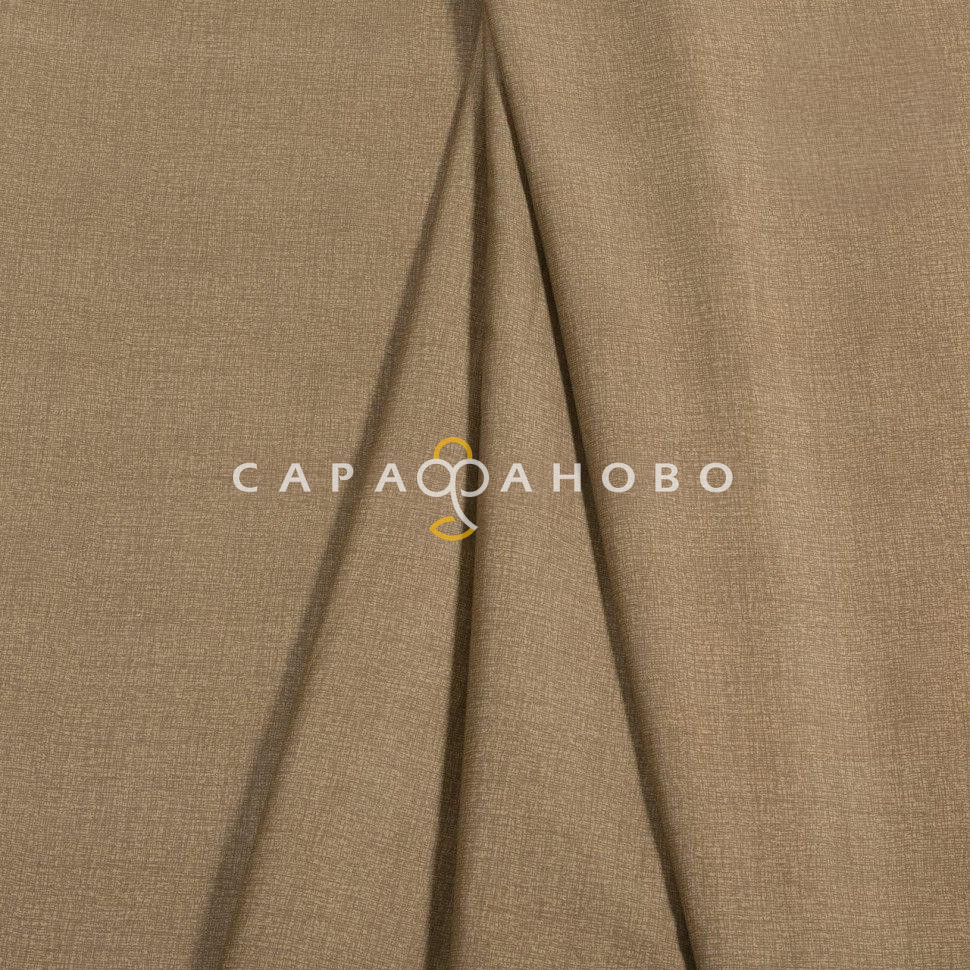 Ткань Сатин 220 см рис Илана В 13377-1