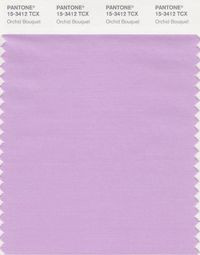 Ткань Бязь 150 см ГОСТ цвет 11710 фиолетовый