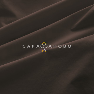 Перкаль 220 см гладкокрашеный арт. 239 рис 87106 вид 13 стальной АК