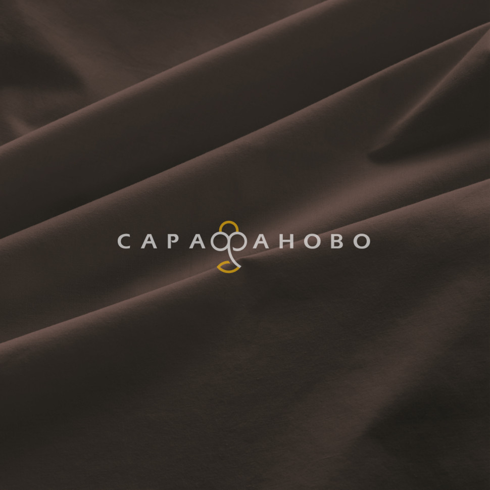 Перкаль 220 см гладкокрашеный арт. 239 рис 87106 вид 13 стальной АК