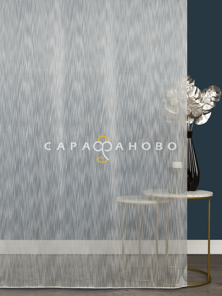 Фентези TRT 36009-101/295 Set ut