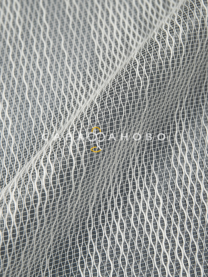 Фентези TRT 36009-101/295 Set ut