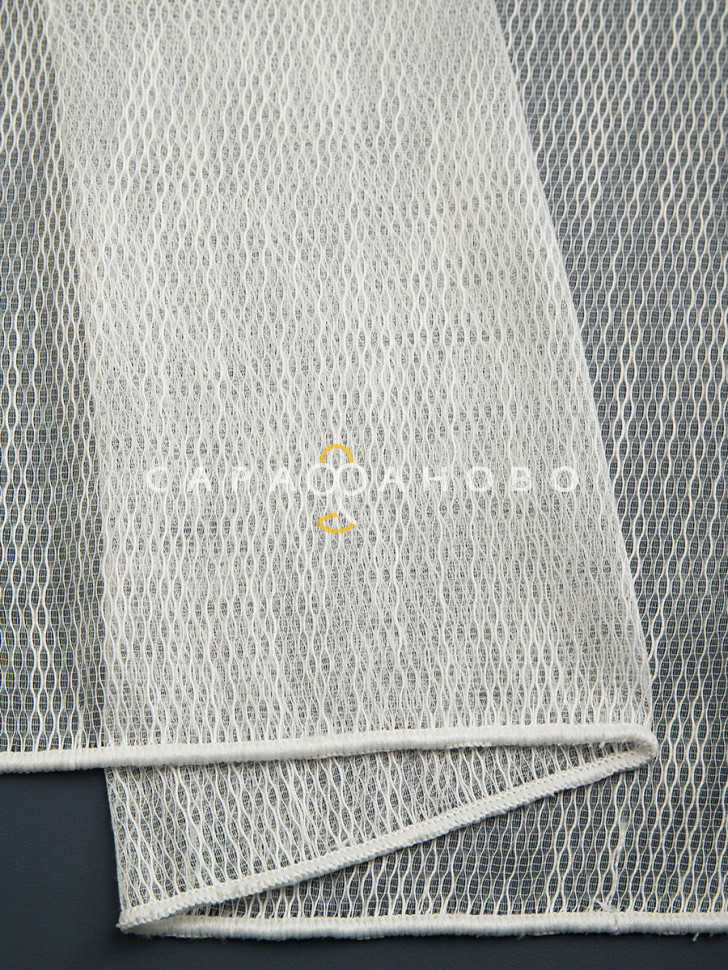 Фентези TRT 36009-101/295 Set ut