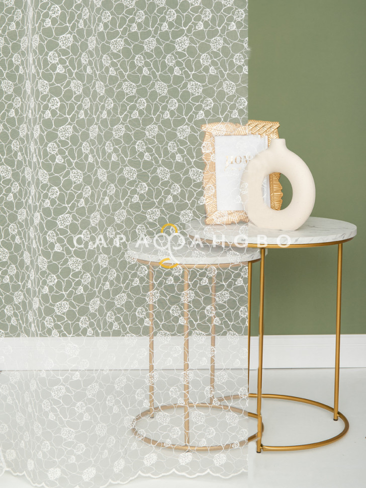 Вышивка Classic TRT 8H0308-sh/290 SB