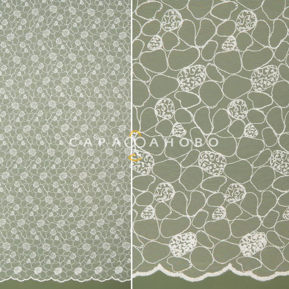 Вышивка Classic TRT 8H0308-sh/290 SB