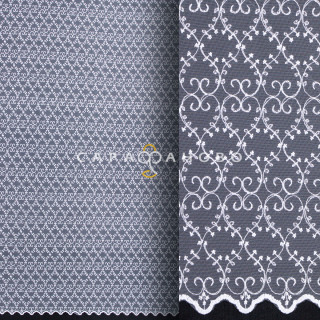 Вышивка Эконом TRT 8p9054-w/290 SB