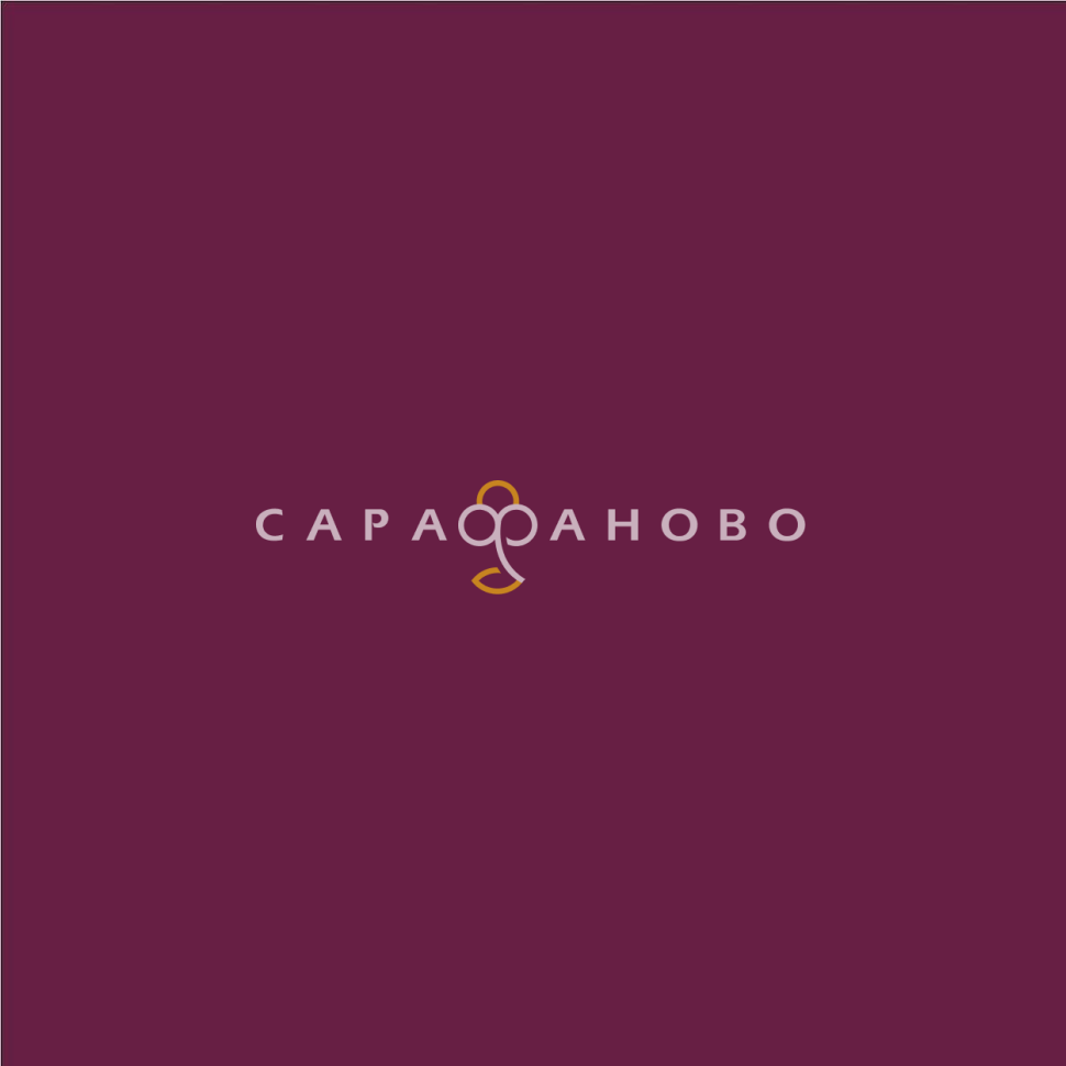 Перкаль 220 см гладкокрашеная арт. 239 86093-3 фуксия