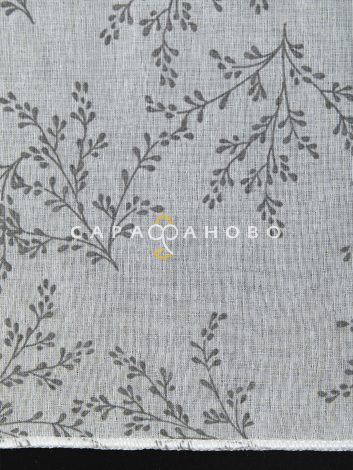 Печать на легких тканях EL 3125-01C/300 LPech ut