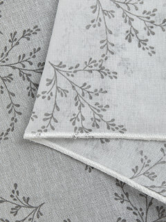 Печать на легких тканях EL 3125-01C/300 LPech ut