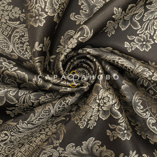 Жаккард Classic AY 356987-702/305 P