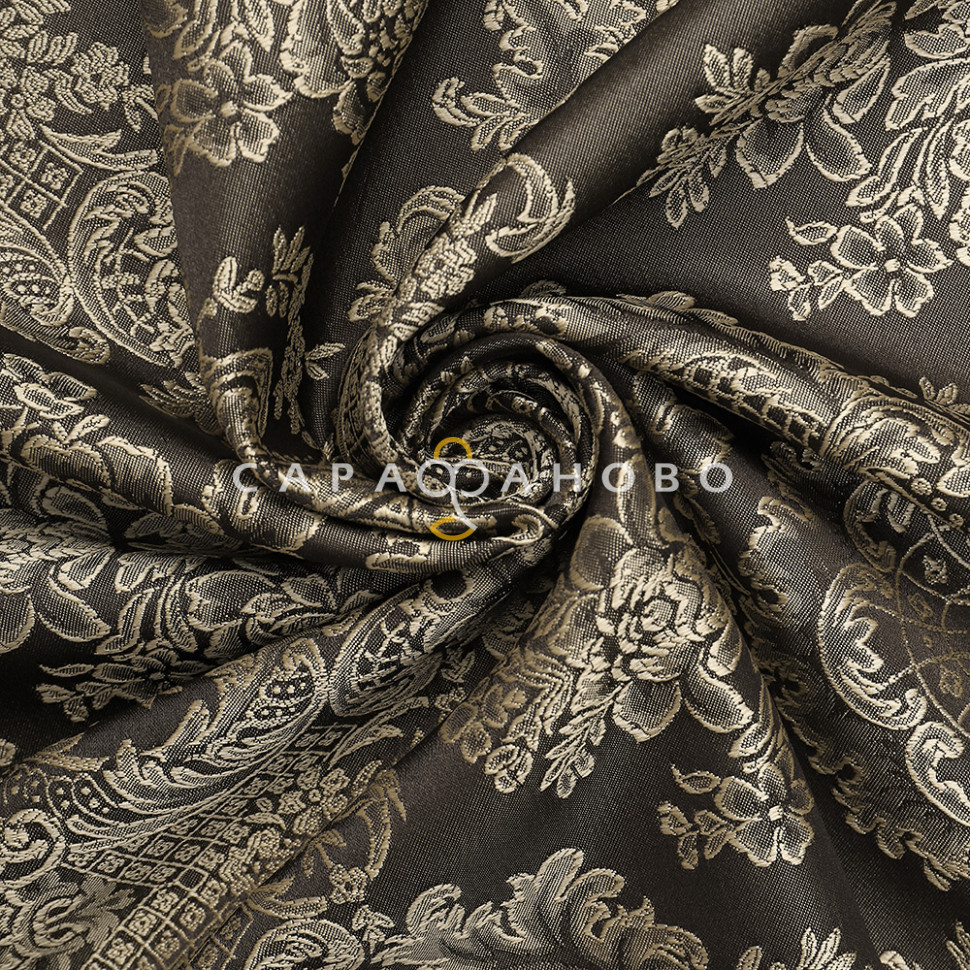 Жаккард Classic AY 356987-702/305 P