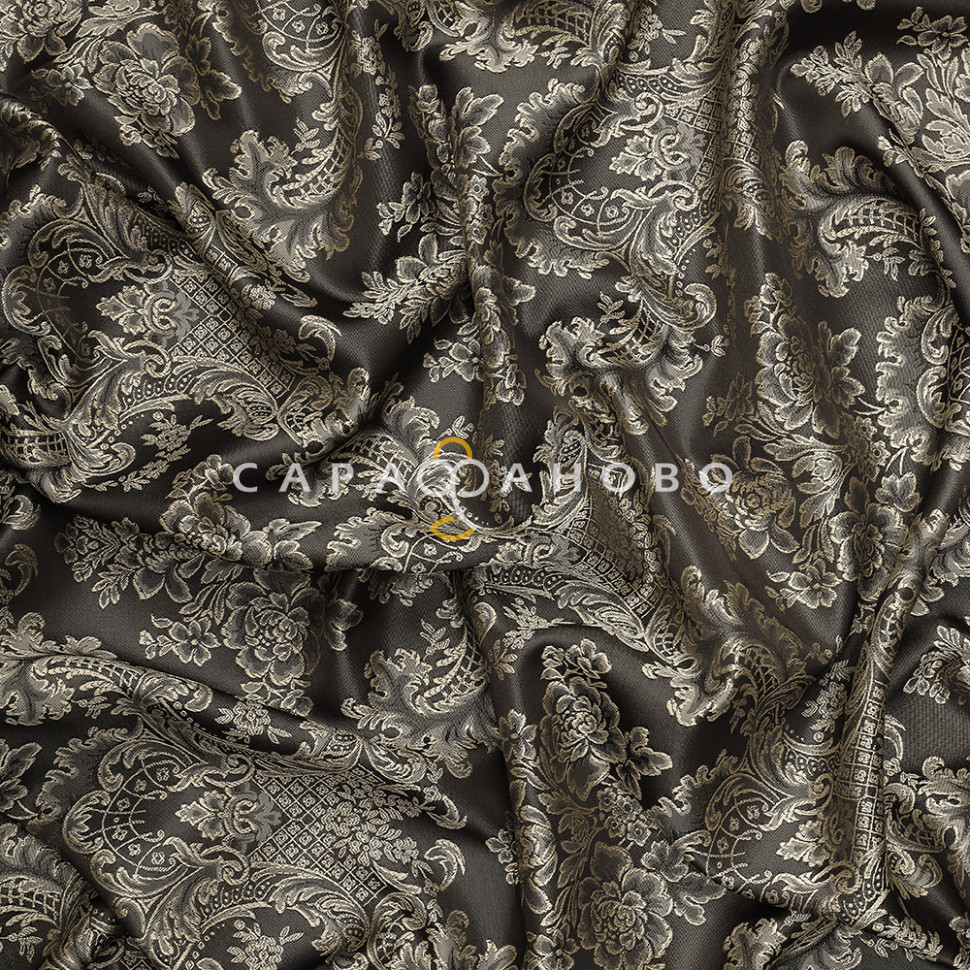 Жаккард Classic AY 356987-702/305 P