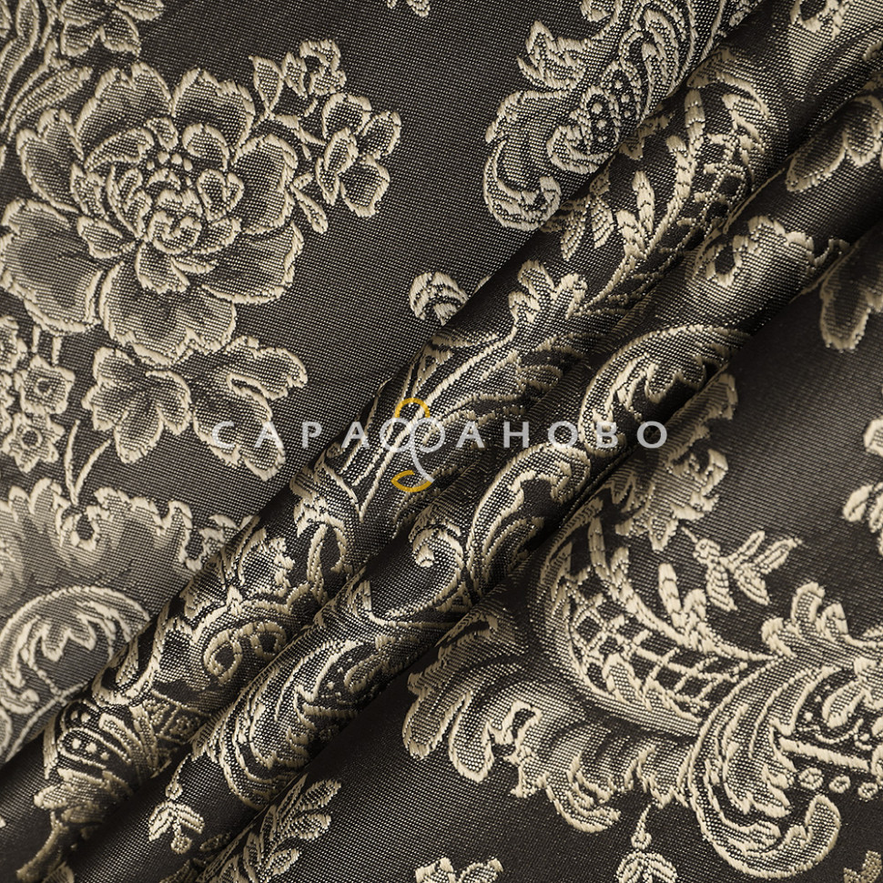 Жаккард Classic AY 356987-702/305 P