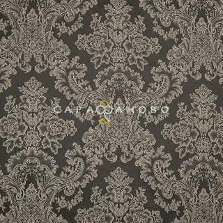 Жаккард Classic AY 356987-702/305 P