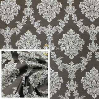 Жаккард Premium FB 4695-301/280 PJak