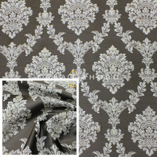 Жаккард Premium FB 4695-301/280 PJak