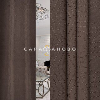 Жаккард Classic ук LD H9895-020/150 PJac NC