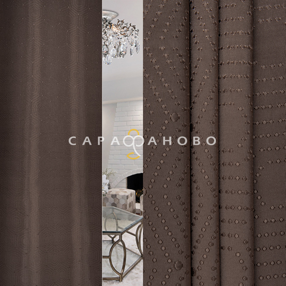 Жаккард Classic ук LD H9895-020/150 PJac NC