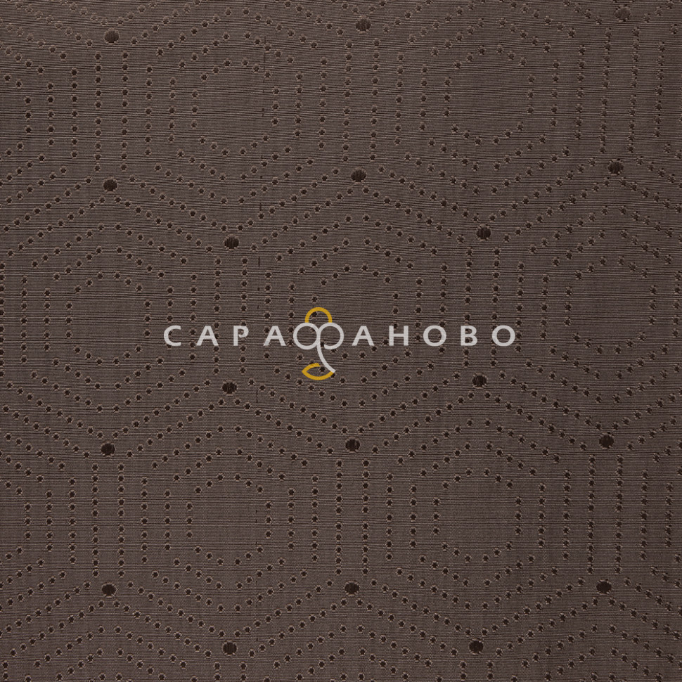 Жаккард Classic ук LD H9895-020/150 PJac NC