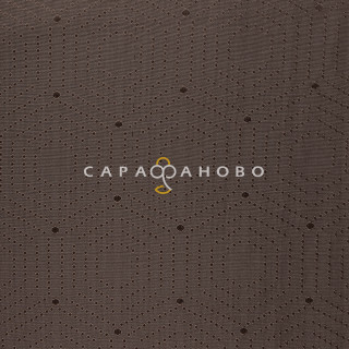 Жаккард Classic ук LD H9895-020/150 PJac NC