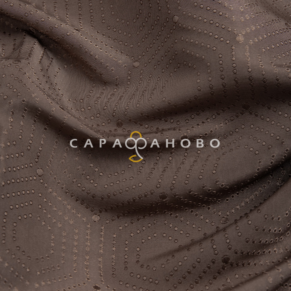 Жаккард Classic ук LD H9895-020/150 PJac NC