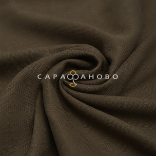 Однотонный канвас EL 207-11/280 PV