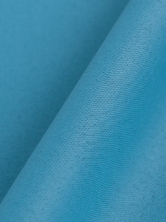 Однотонный блэкаут WJ Milan-01/280 P BL 2st