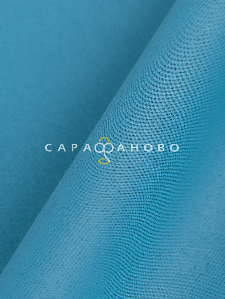 Однотонный блэкаут WJ Milan-01/280 P BL 2st