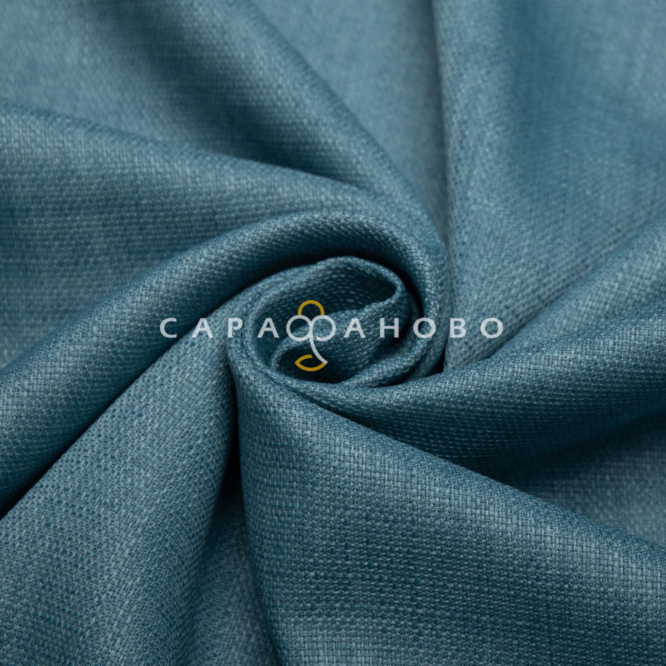 Эко лен однотонный JL 2079-09/280 LP