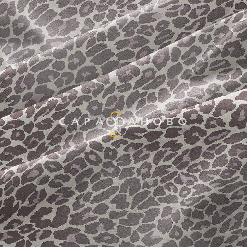 Ткань Перкаль 220 см 110 гр рис 72051 вид 1