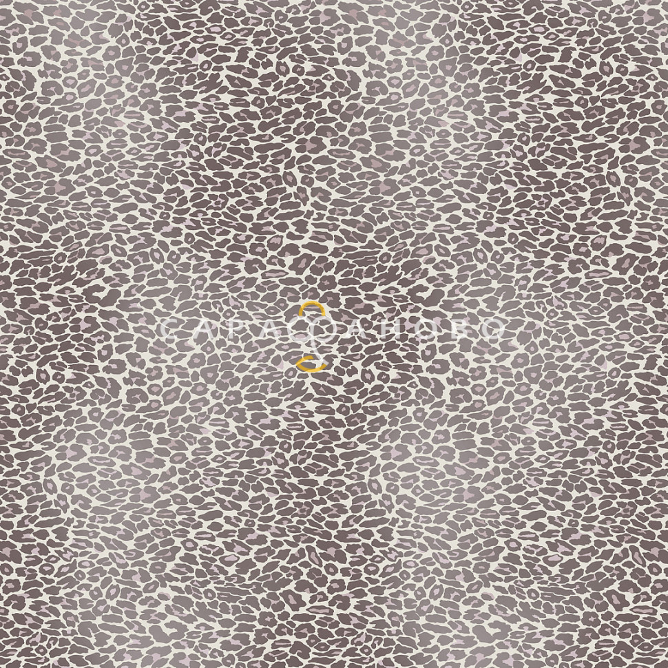 Ткань Перкаль 220 см 110 гр рис 72051 вид 1