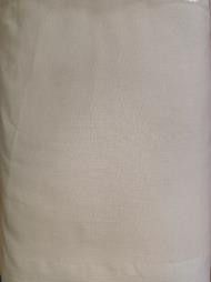 Ткань Перкаль 150 см гладкокрашеный арт. 140 рис 86003 вид 11 бежевый АК 