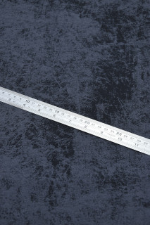 Ткань 30/70/10 Карде 3-х Нитки ASINDIRMA Рулон С Начесом rs-010413 v12
