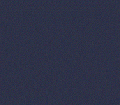 Ткань Оксфорд 600 D PU1000 темно-синий