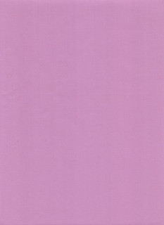 Ткань ТиСи 150 см Лаванда (арт. №3307)  ВО   