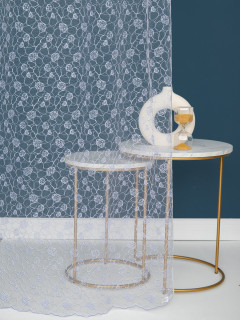 Вышивка Classic TRT 8H0308-w/290 SB