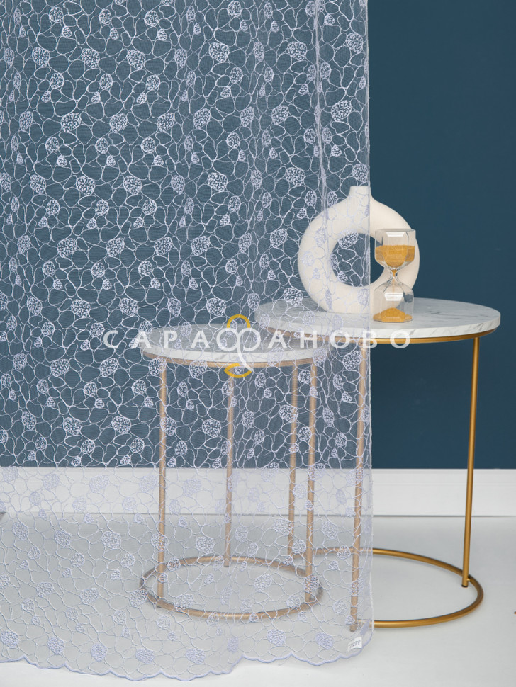 Вышивка Classic TRT 8H0308-w/290 SB