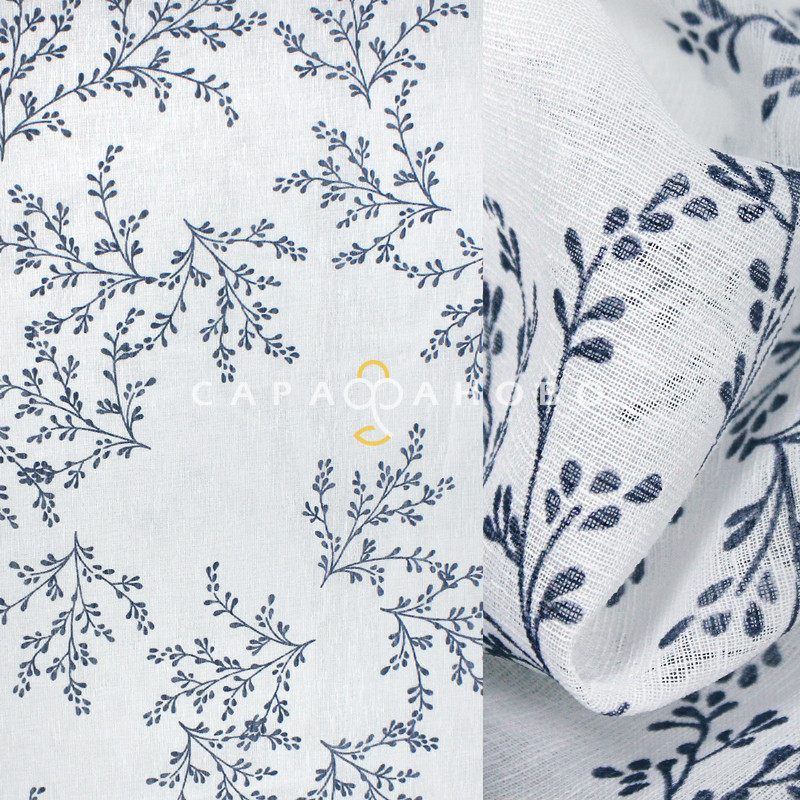 Печать на легких тканях EL 3125-03C/300 LPech ut