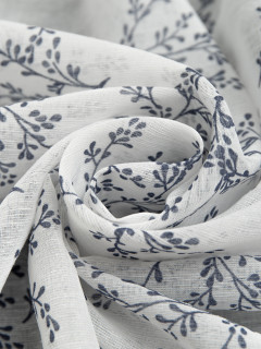 Печать на легких тканях EL 3125-03C/300 LPech ut