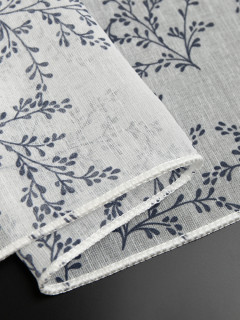 Печать на легких тканях EL 3125-03C/300 LPech ut