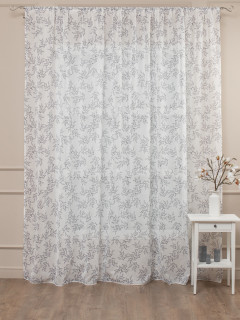 Печать на легких тканях EL 3125-03C/300 LPech ut