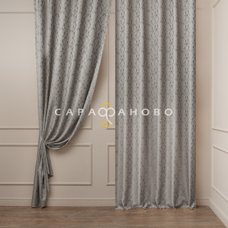 Жаккард Classic AY 374572-402/305 P